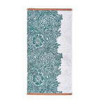Marigold Mineral Hand Towel
