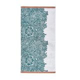 Marigold Mineral Hand Towel
