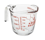 Anchor 1 Pint Measuring Jug