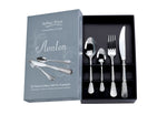 Avalon 16 Piece Box Set