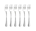 Avalon Box 7 Piece Pastry Set