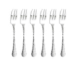 Avalon Box 7 Piece Pastry Set