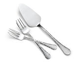 Avalon Box 7 Piece Pastry Set