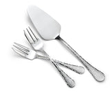 Avalon Box 7 Piece Pastry Set