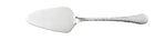 Avalon Box 7 Piece Pastry Set