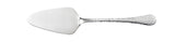 Avalon Box 7 Piece Pastry Set