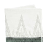 Nadir Bath Towel