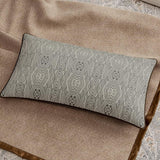 Umma Cushion Charcoal