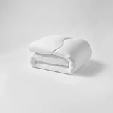 Breathe Duvet 10.5 Tog King