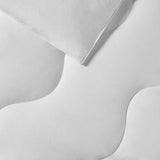 Breathe Duvet 4.5 Tog Double