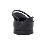Coal Bucket - Black