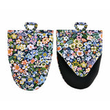 Confetti Floral Microwave Mitts Pair