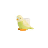 Painted Table Set of 2 Egg Cups