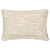Cove 35x50 Cushion Natural