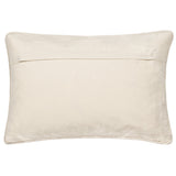 Cove 35x50 Cushion Natural