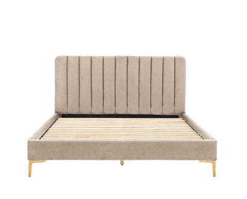 Kensington King Bedstead