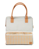 Soda Pop Cooler Bag