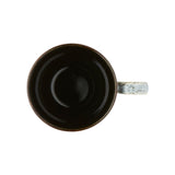 Denby Halo Cup