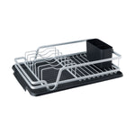 Black Dish Drainer
