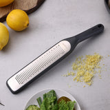 Eco Rasp Grater