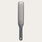 Eco Rasp Grater