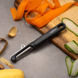 Eco Swivel Peeler