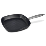 Ultimate Pro 26cm Square Grill Pan