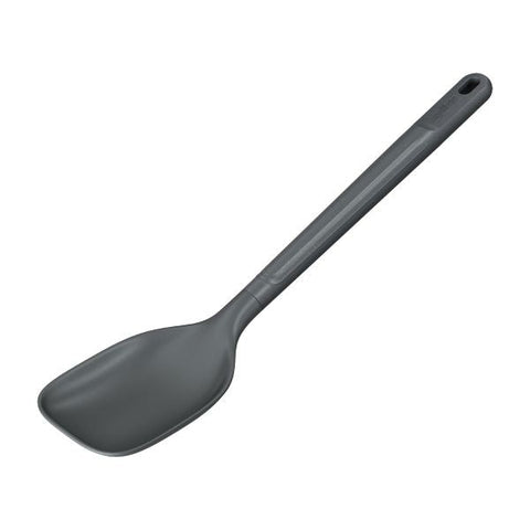 Zyliss Large Spoon
