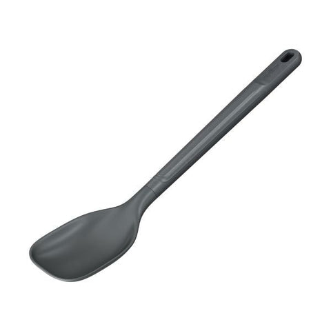 Zyliss Medium Spoon