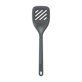 Zyliss 5 Piece Utensil Set