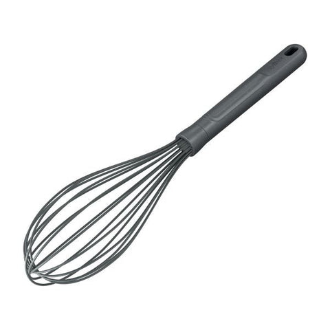 Zyliss Large Balloon Whisk