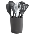 Zyliss 7 piece Utensil Set