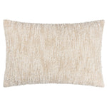 Eloise 40X60 Cushion Natural