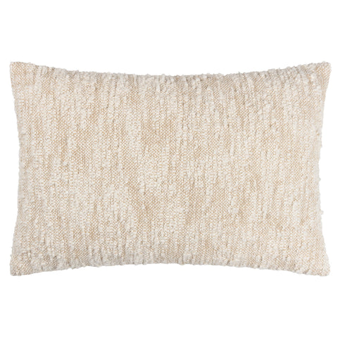Eloise 40X60 Cushion Natural