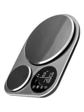 Luxe Precision Electronic Scale 5kg