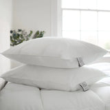 Clusterfull Pillow Pair - Medium Support