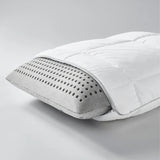 Natural Latex Foam Pillow