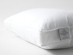 Return To Nature Pillow