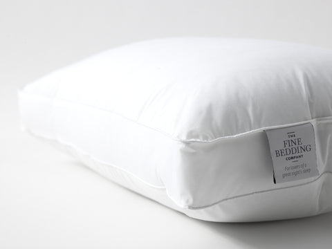 Return To Nature Pillow