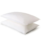 Clusterfull Pillow Pair - Medium Support