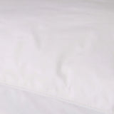 Clusterfull Pillow Pair - Medium Support