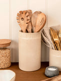 Fernham Large Canister