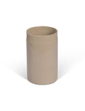 Fernham Large Canister