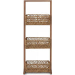 Hinton Storage Stand