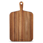 Barkway Acacia Medium Chopping Board