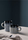 Denby Halo Ridged Mug