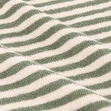 Hebden Hand Towel Forest/Natural