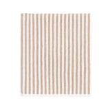 Hebden Bath Towel Natural