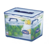 HPL889 12L Rectangular Container