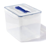 HPL889 12L Rectangular Container